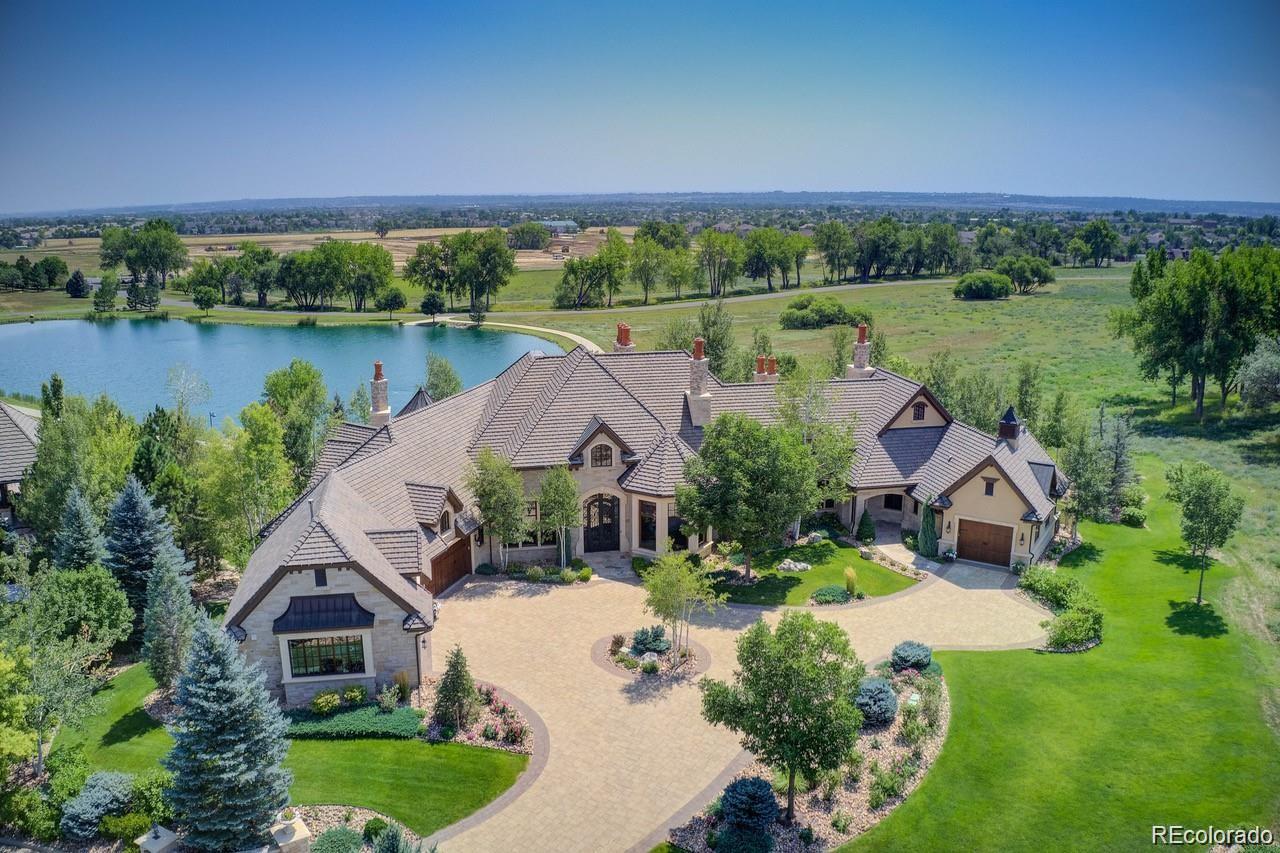 1880 Mallard Drive Broomfield CO 80020
