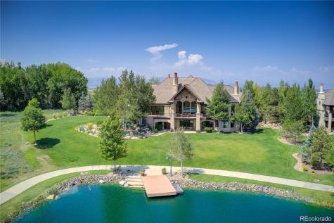 1880 Mallard Drive Broomfield CO 80020