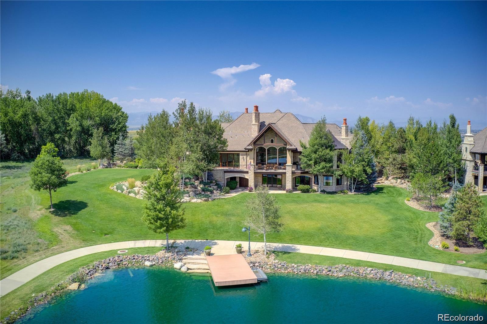 1880 Mallard Drive Broomfield CO 80020