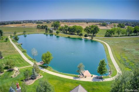 1880 Mallard Drive Broomfield CO 80020