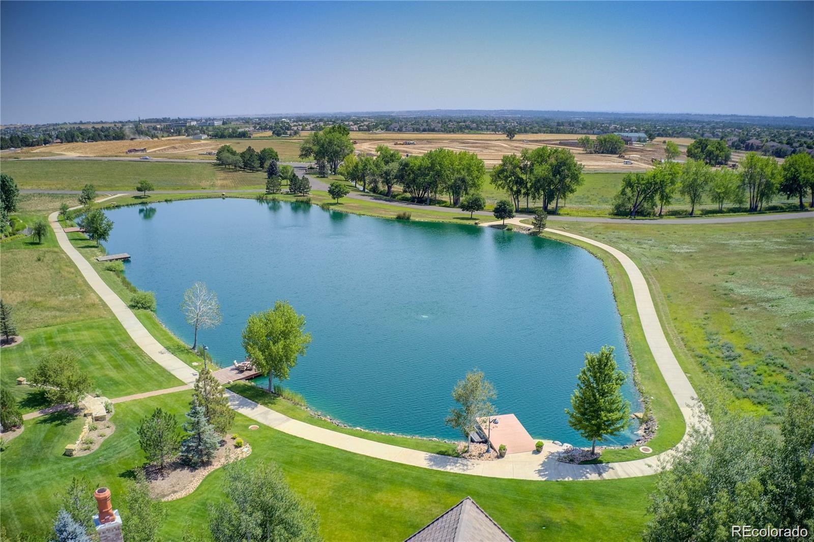 1880 Mallard Drive Broomfield CO 80020