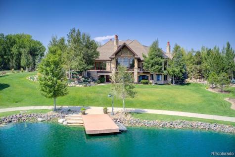 1880 Mallard Drive Broomfield CO 80020