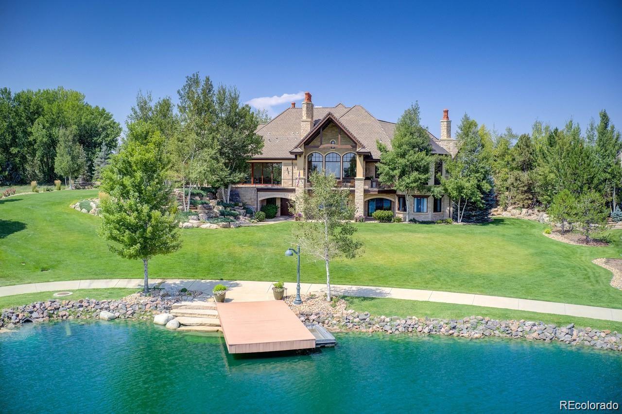 1880 Mallard Drive Broomfield CO 80020
