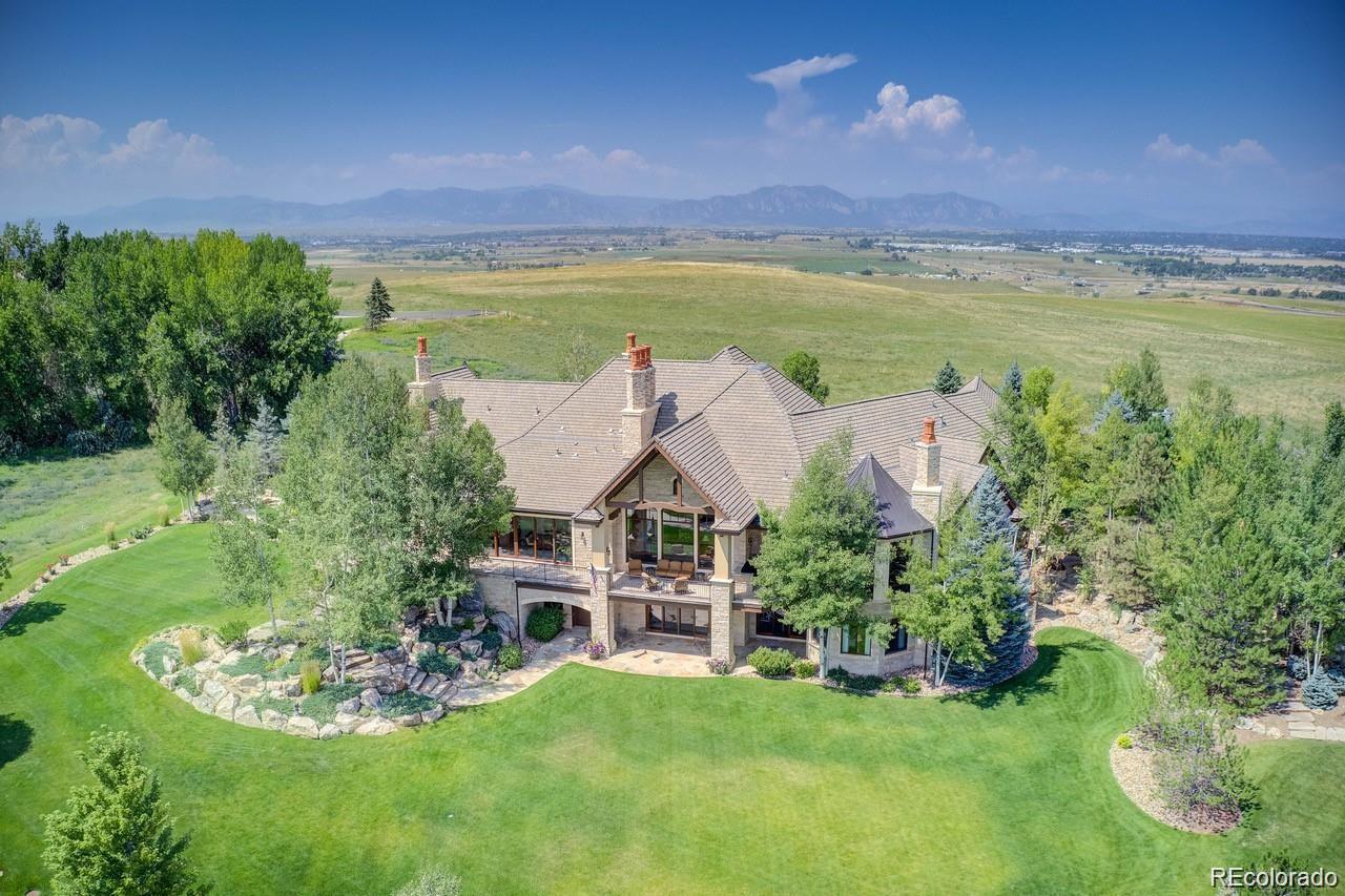 1880 Mallard Drive Broomfield CO 80020
