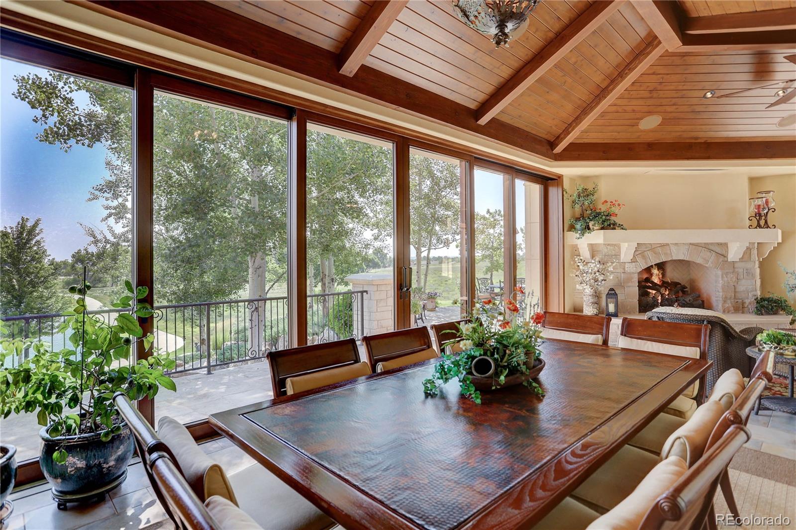 1880 Mallard Drive Broomfield CO 80020