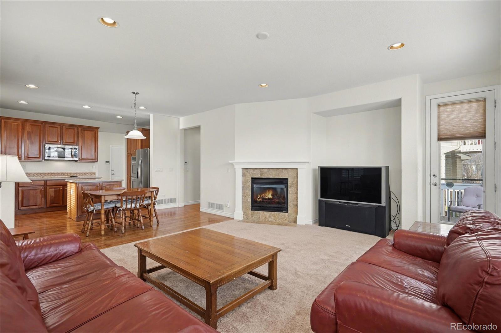 10844 Huntwick Street Highlands Ranch CO 80130