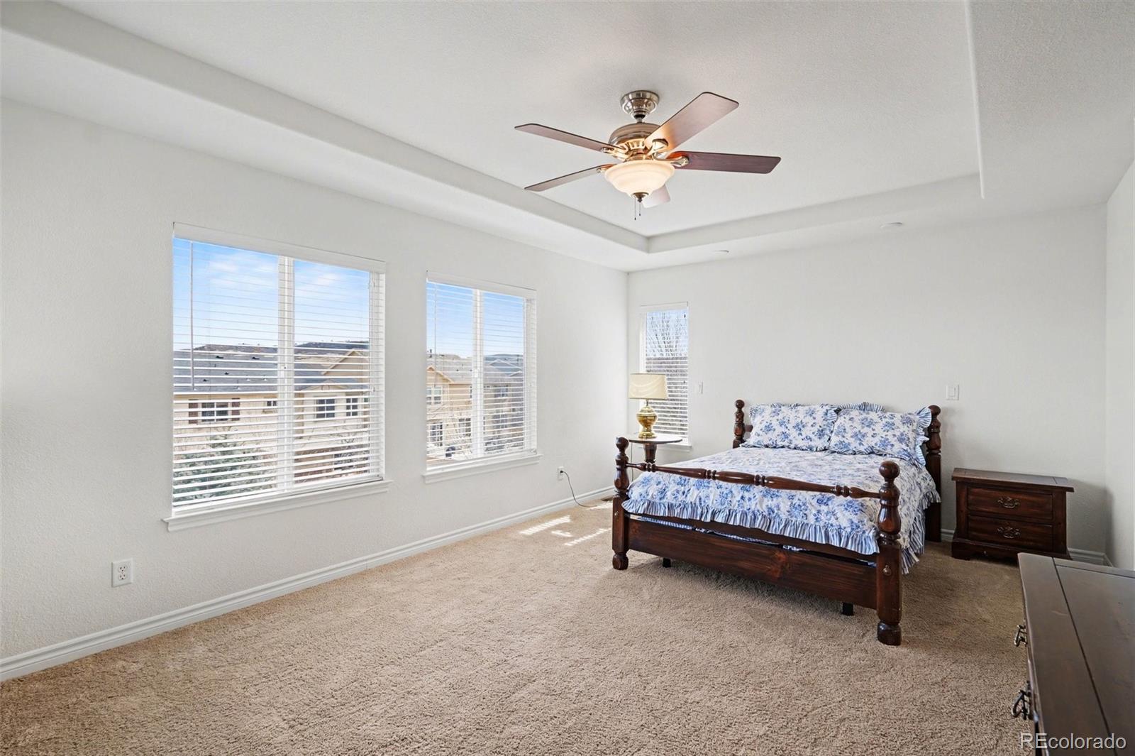 10844 Huntwick Street Highlands Ranch CO 80130