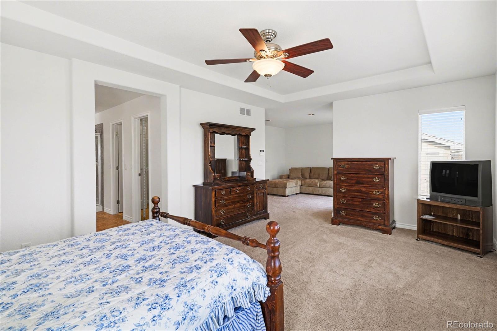 10844 Huntwick Street Highlands Ranch CO 80130