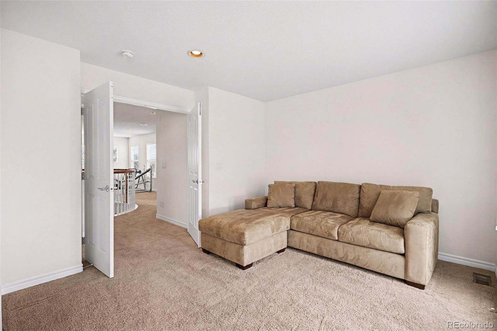 10844 Huntwick Street Highlands Ranch CO 80130