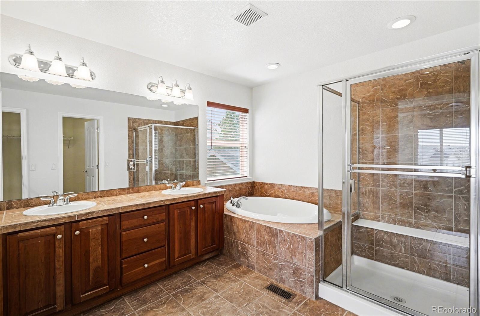10844 Huntwick Street Highlands Ranch CO 80130