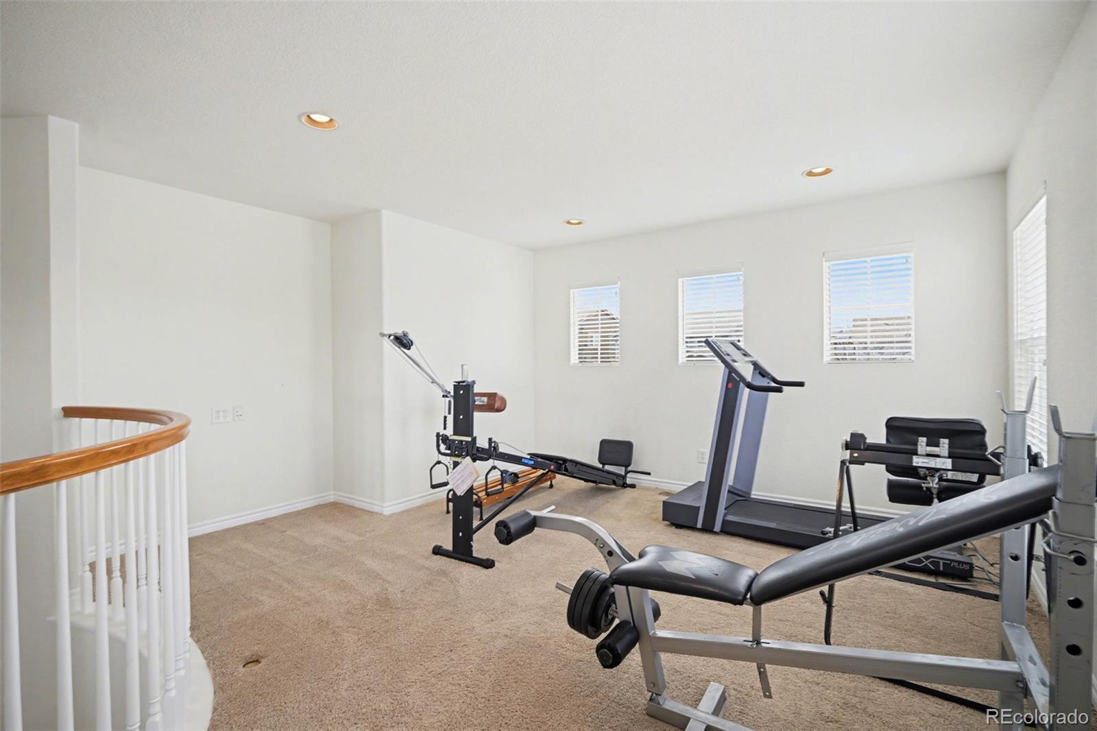 10844 Huntwick Street Highlands Ranch CO 80130