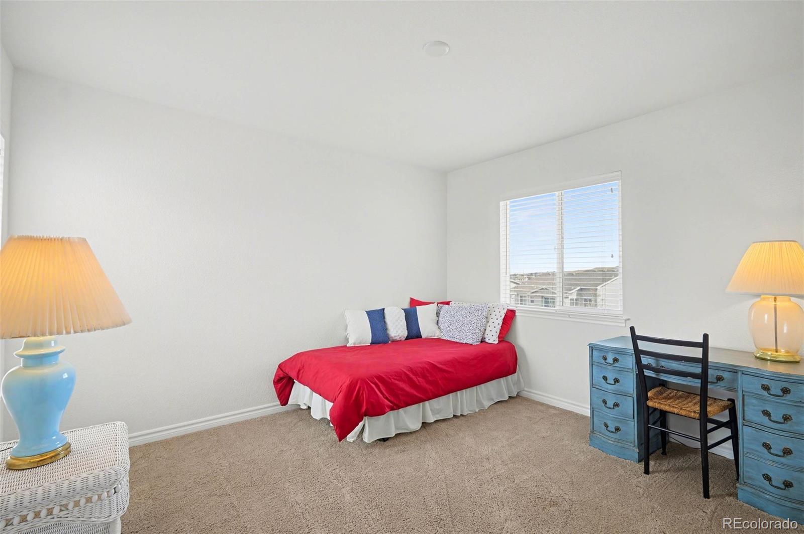10844 Huntwick Street Highlands Ranch CO 80130
