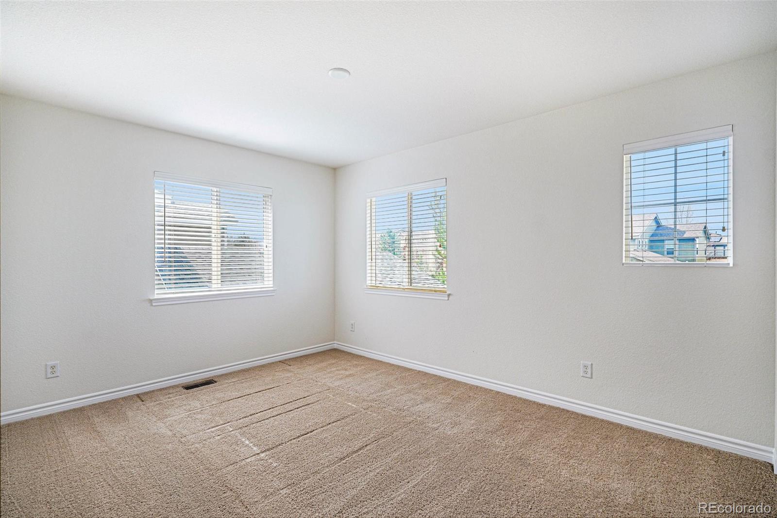 10844 Huntwick Street Highlands Ranch CO 80130