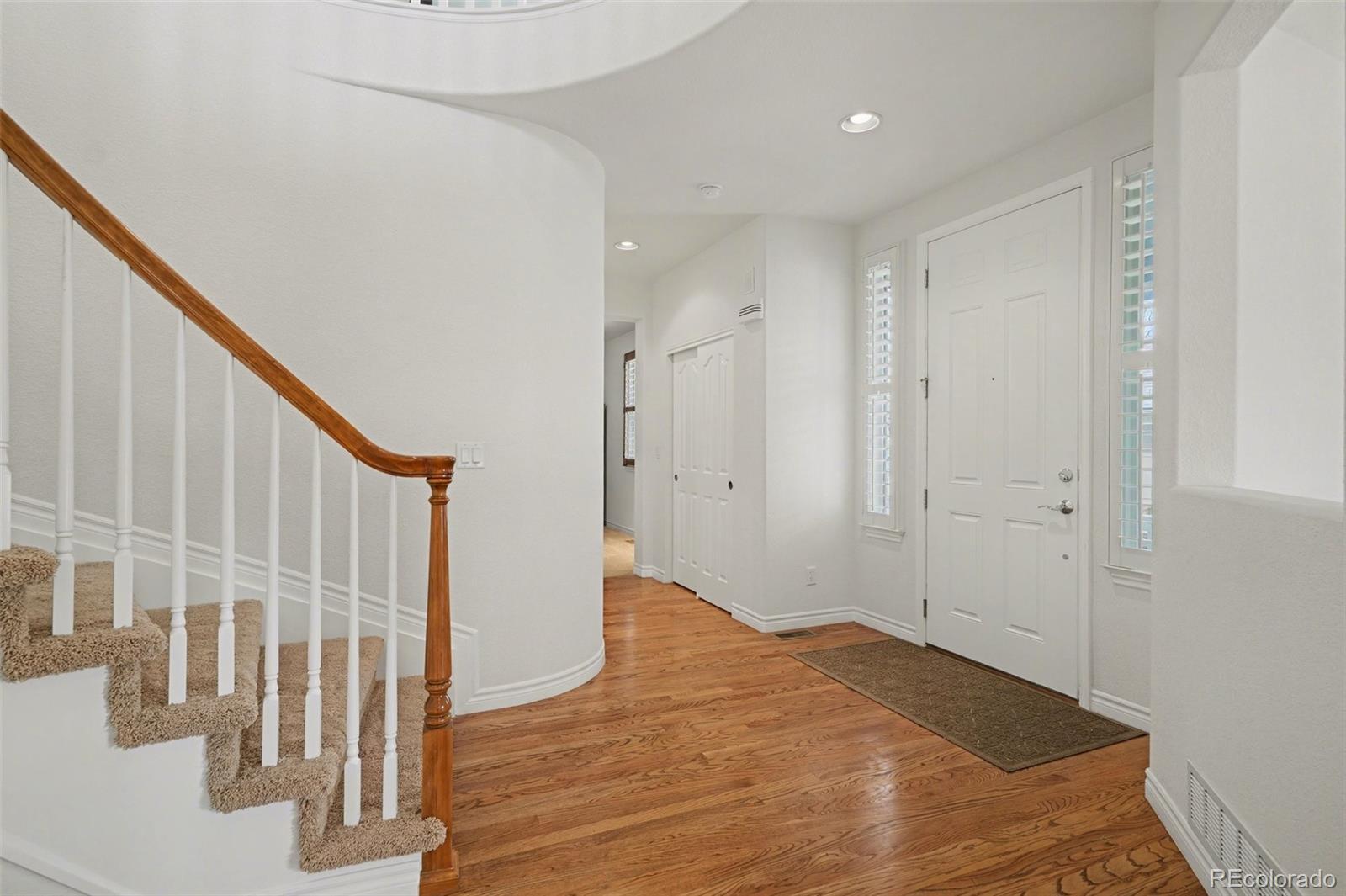 10844 Huntwick Street Highlands Ranch CO 80130
