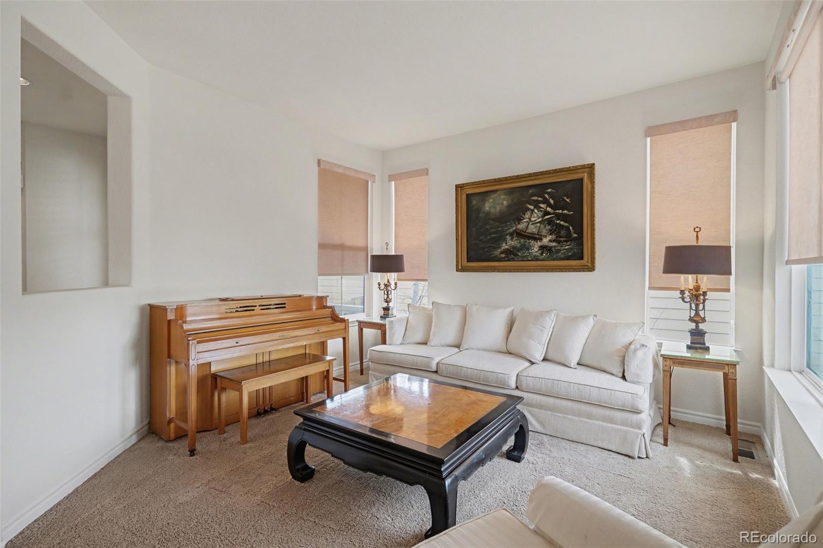 10844 Huntwick Street Highlands Ranch CO 80130