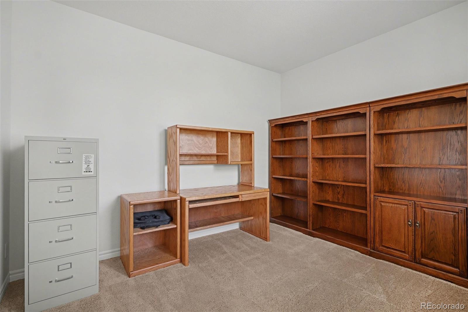 10844 Huntwick Street Highlands Ranch CO 80130