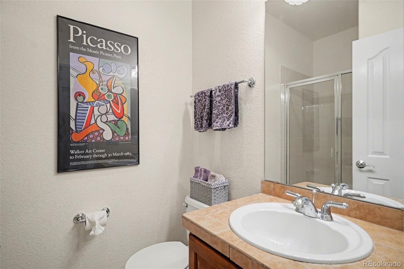 10844 Huntwick Street Highlands Ranch CO 80130