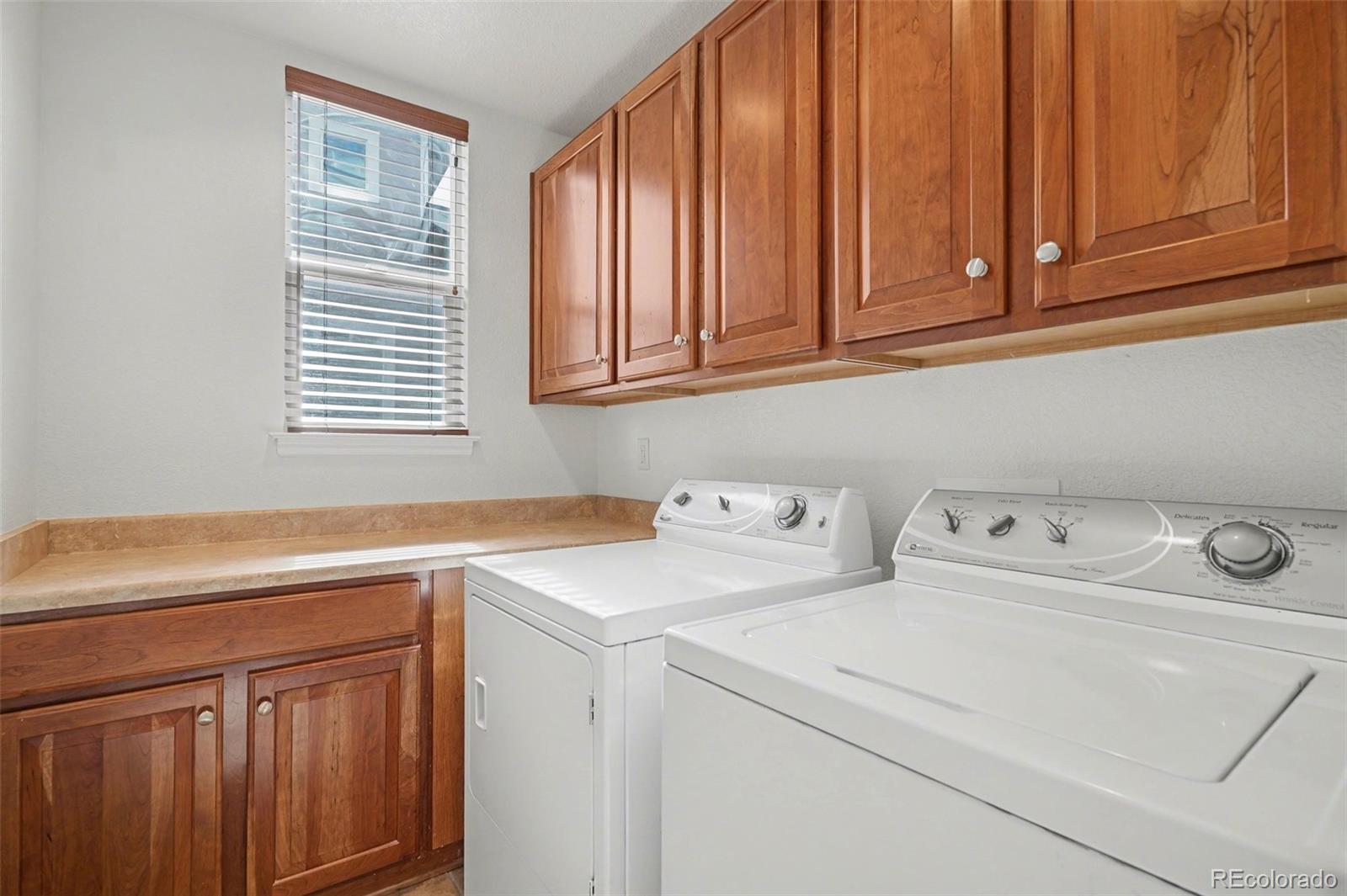 10844 Huntwick Street Highlands Ranch CO 80130