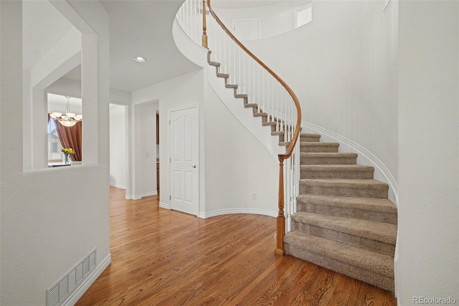 10844 Huntwick Street Highlands Ranch CO 80130