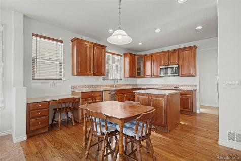 10844 Huntwick Street Highlands Ranch CO 80130