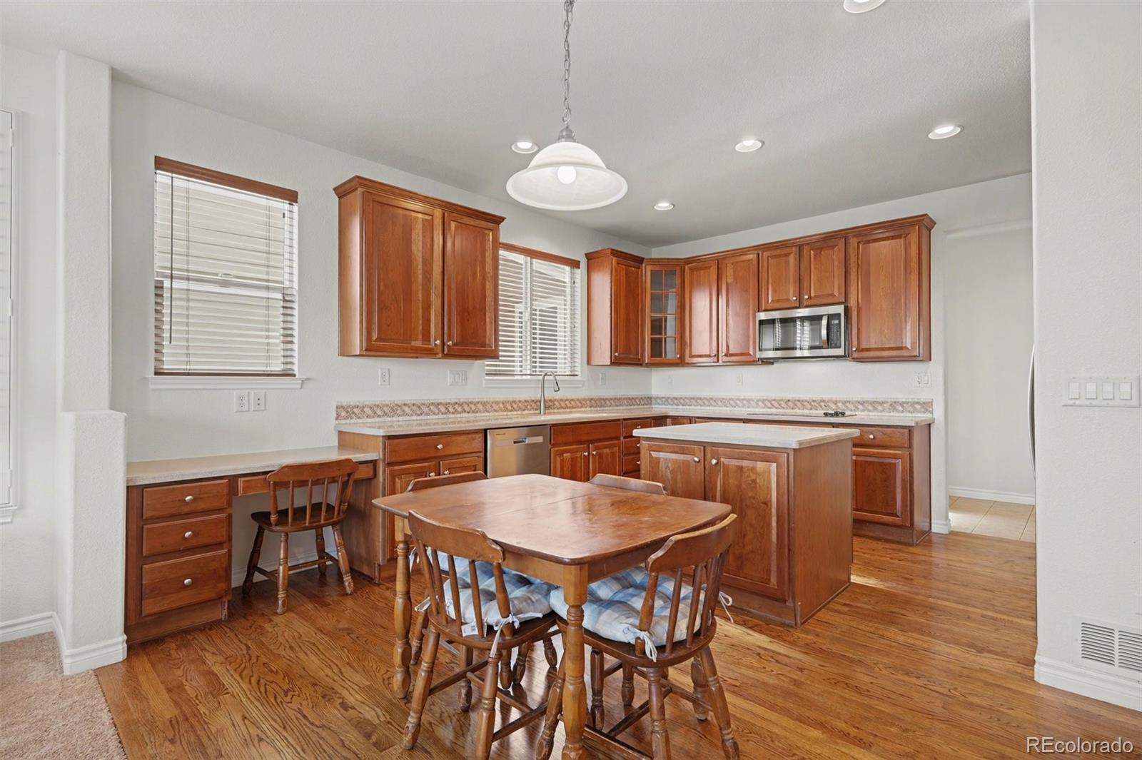 10844 Huntwick Street Highlands Ranch CO 80130
