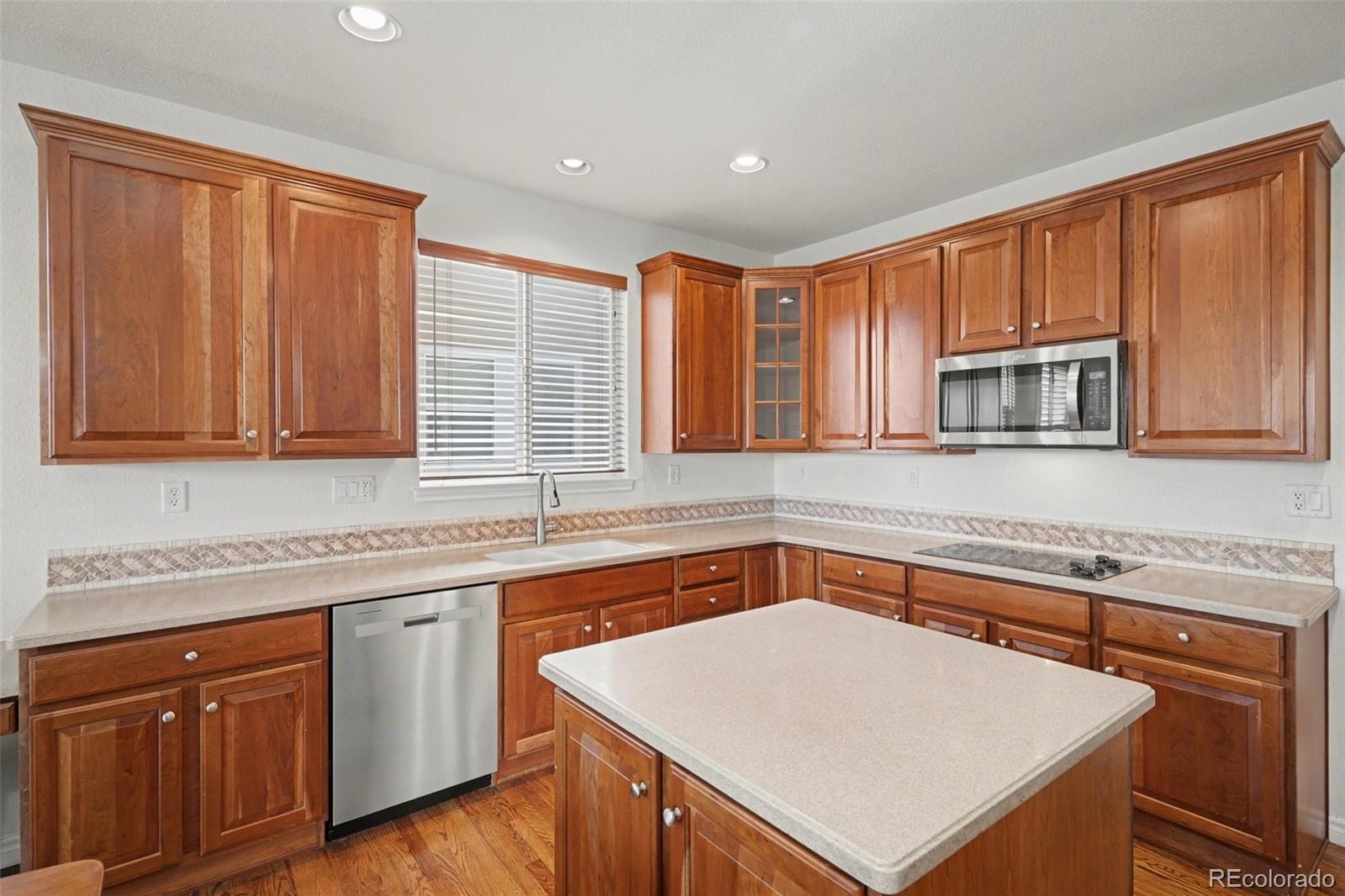 10844 Huntwick Street Highlands Ranch CO 80130