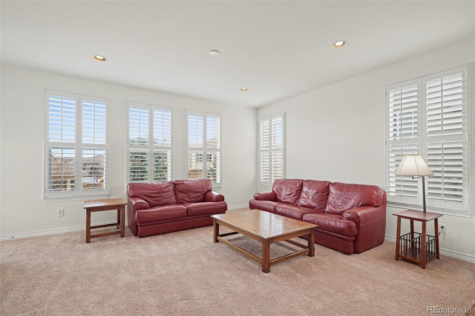 10844 Huntwick Street Highlands Ranch CO 80130