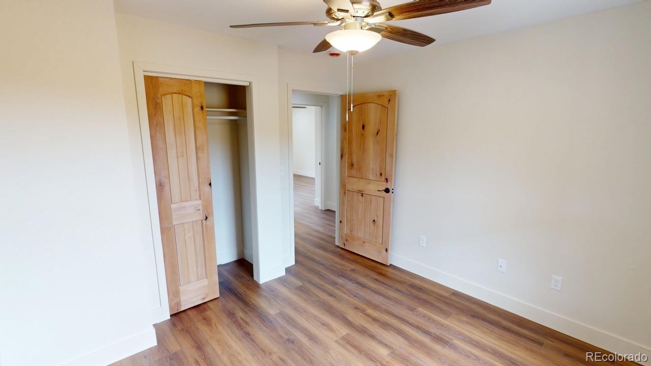 2029 Lost Cave Way Crestone CO 81131