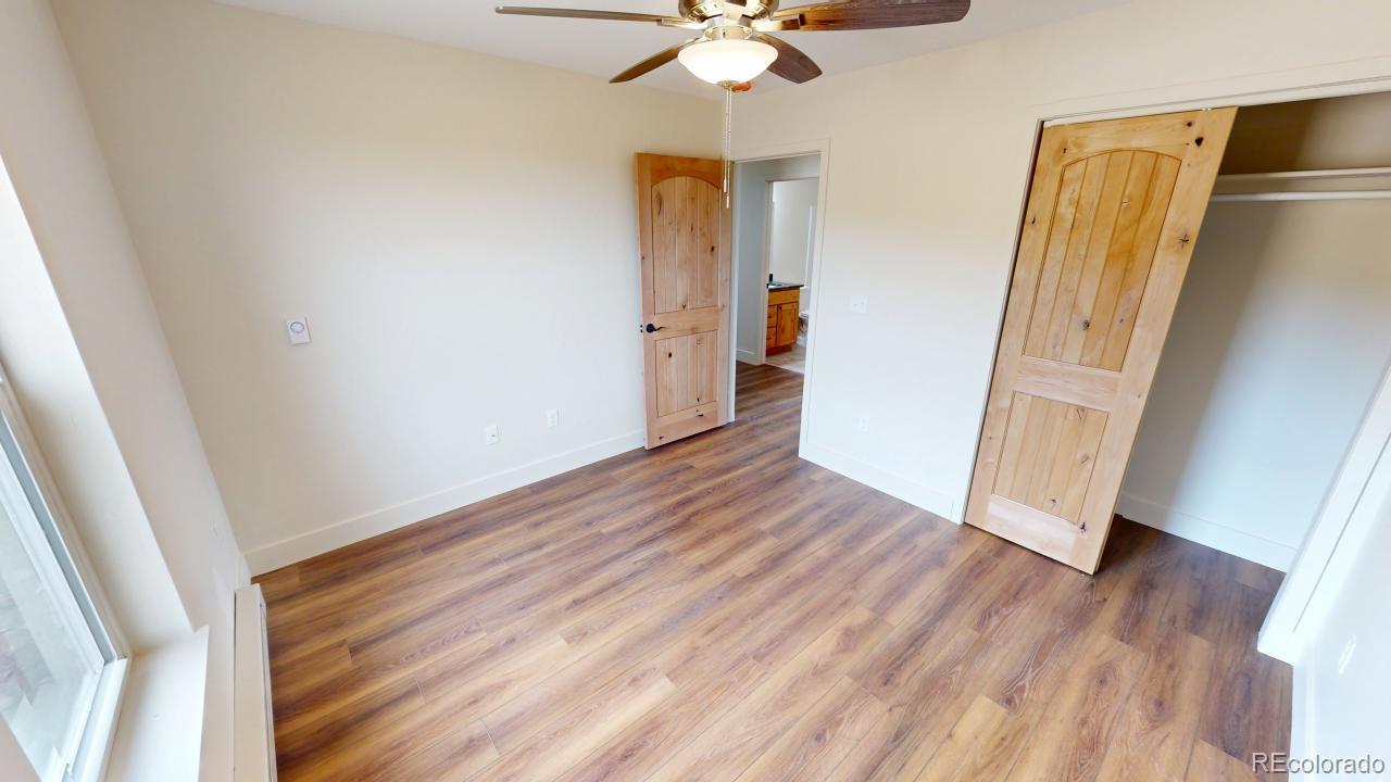 2029 Lost Cave Way Crestone CO 81131