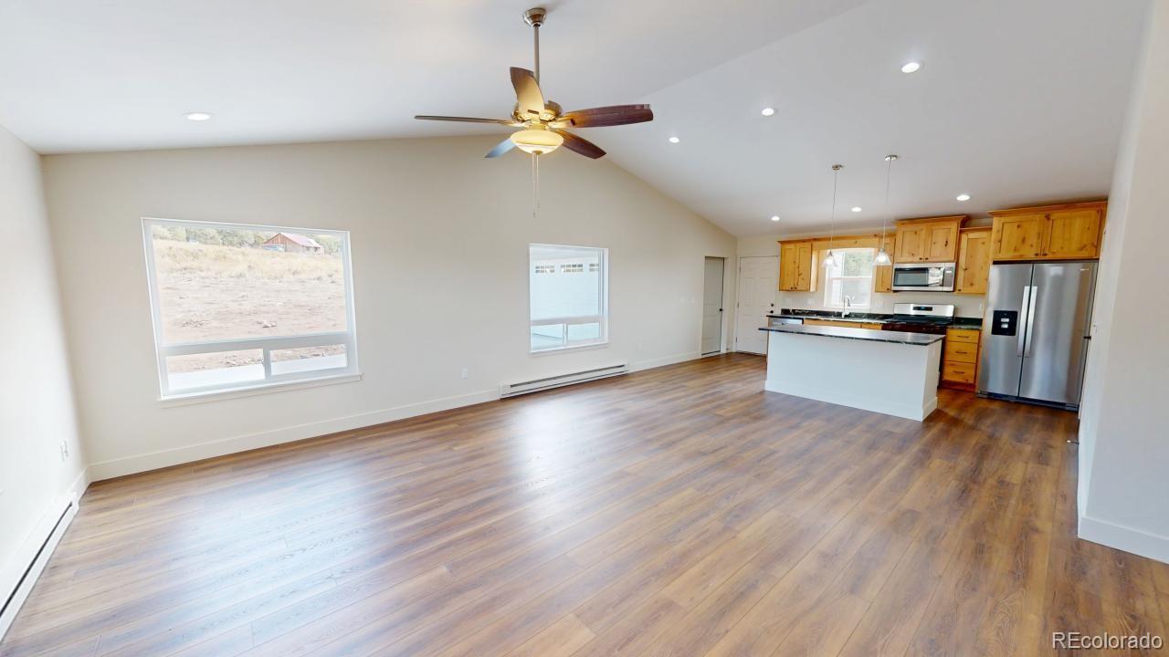 2029 Lost Cave Way Crestone CO 81131