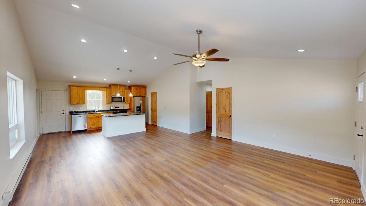 2029 Lost Cave Way Crestone CO 81131