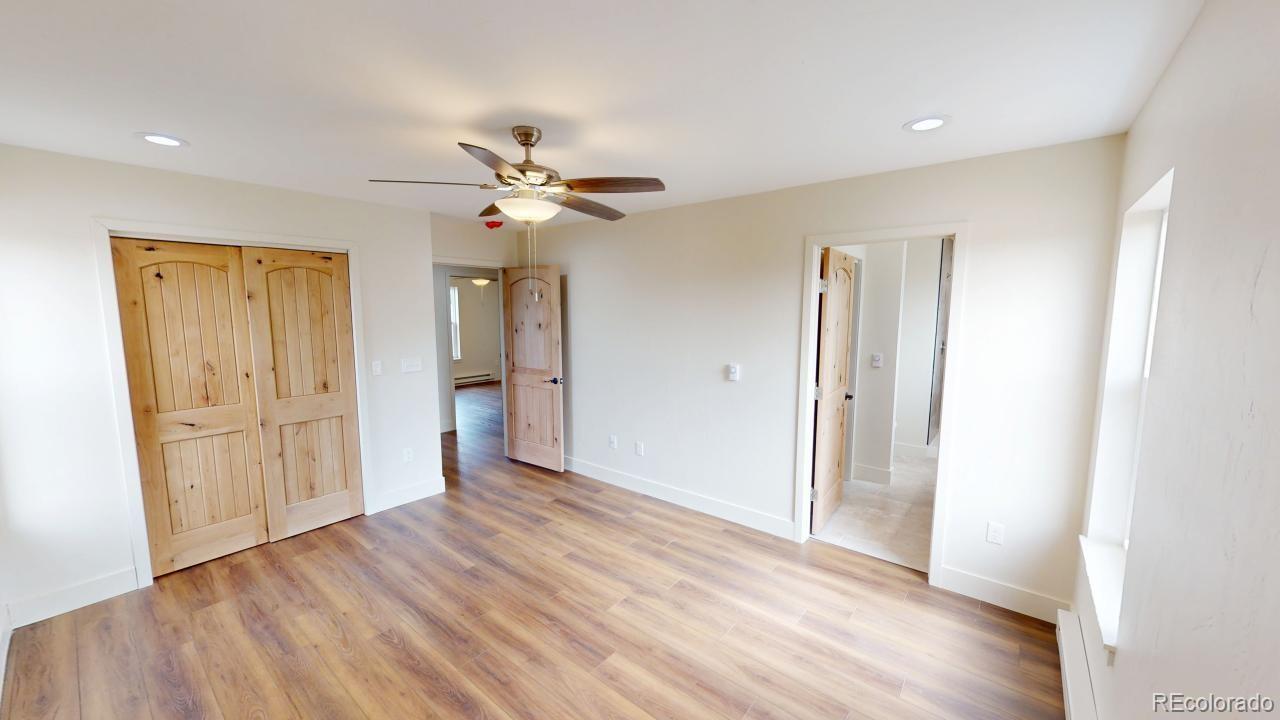 2029 Lost Cave Way Crestone CO 81131