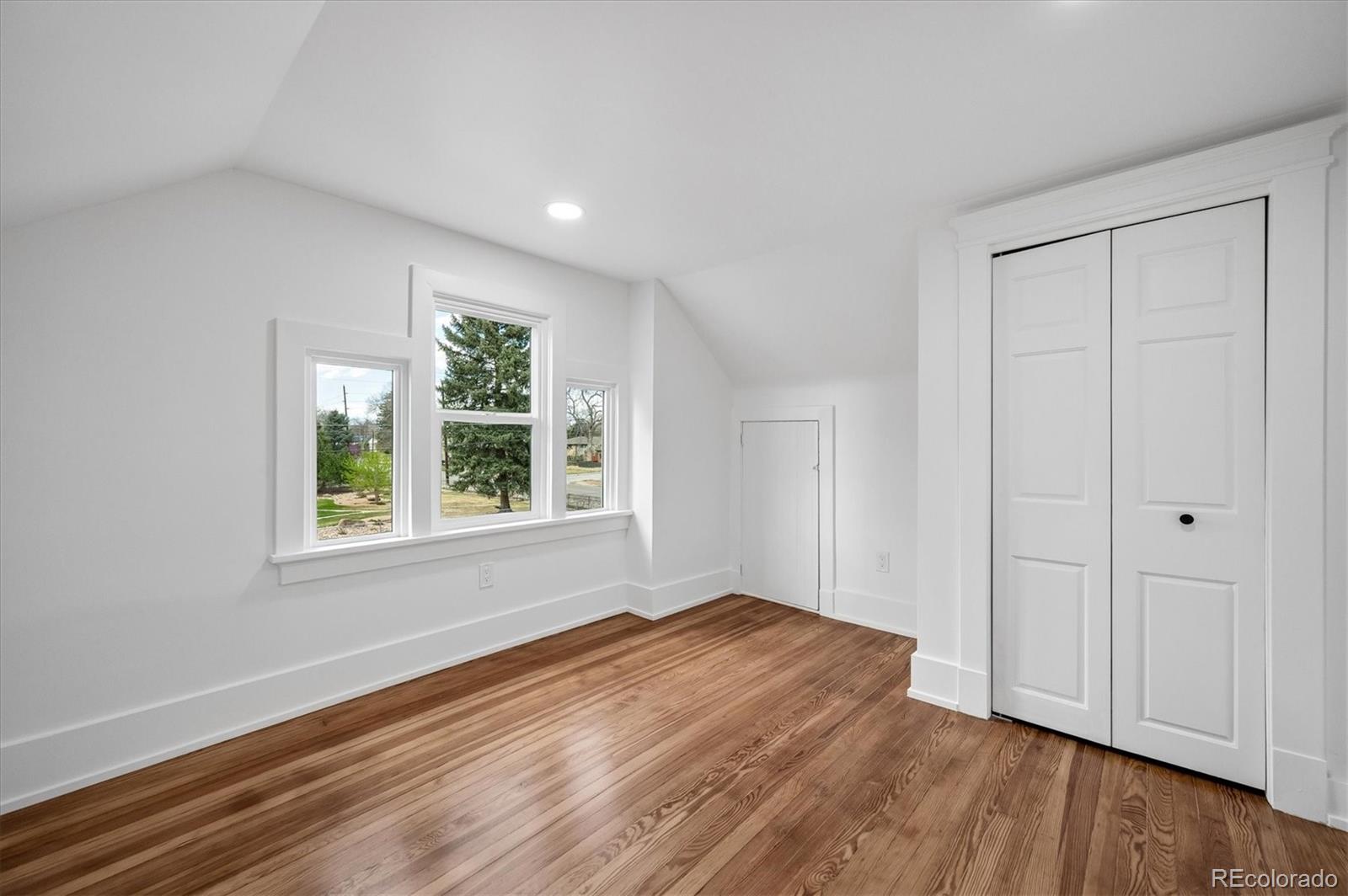 7198 W 29th Avenue Wheat Ridge CO 80033