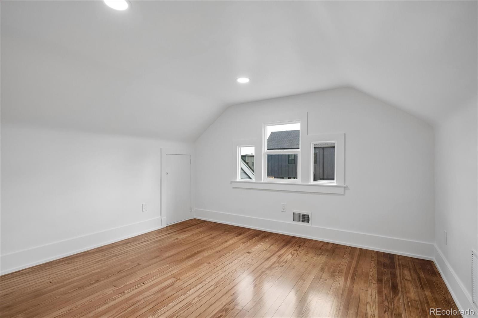 7198 W 29th Avenue Wheat Ridge CO 80033
