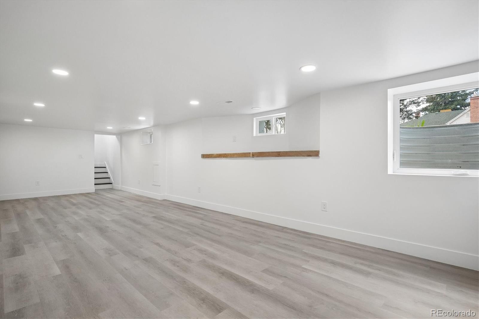 7198 W 29th Avenue Wheat Ridge CO 80033