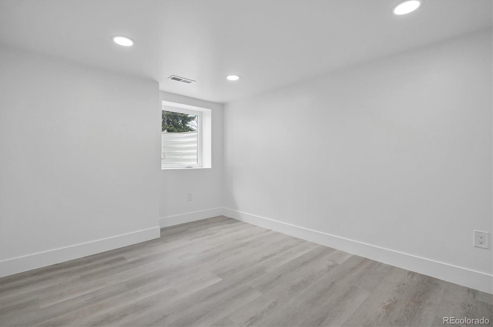 7198 W 29th Avenue Wheat Ridge CO 80033
