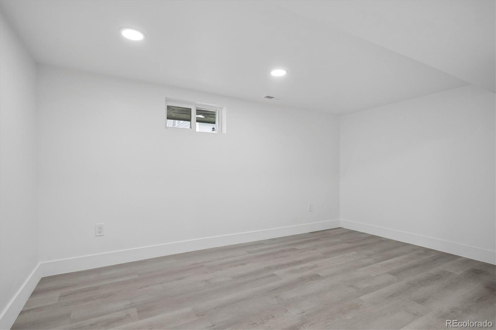 7198 W 29th Avenue Wheat Ridge CO 80033