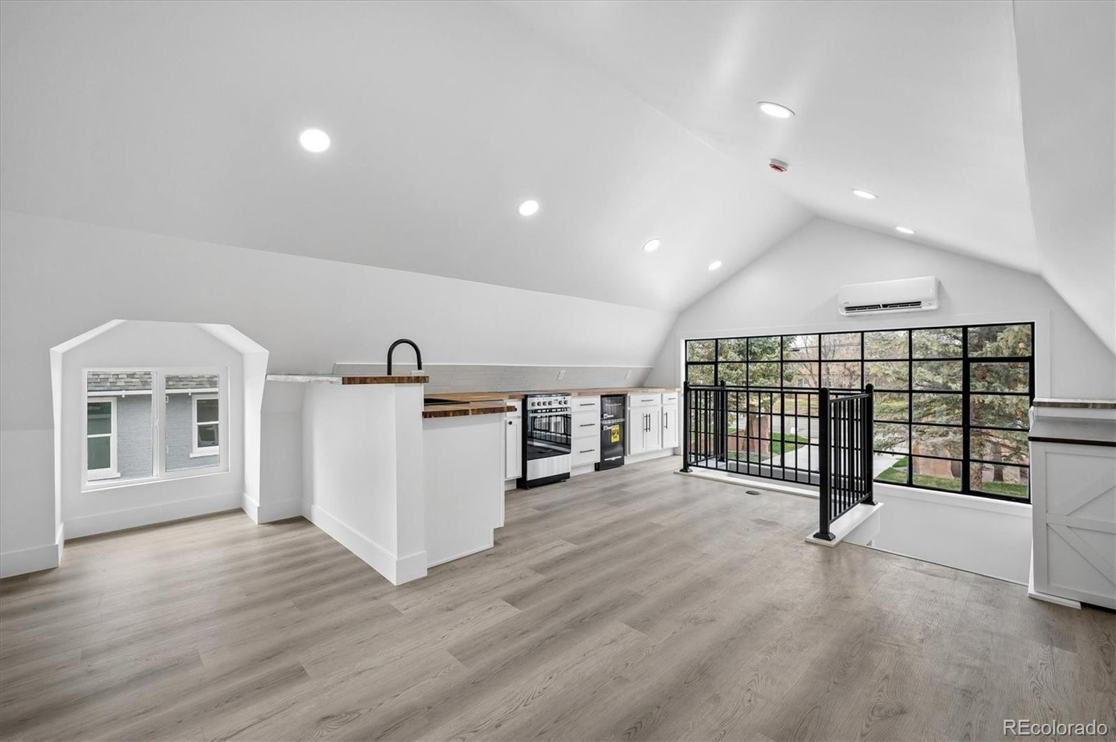 7198 W 29th Avenue Wheat Ridge CO 80033