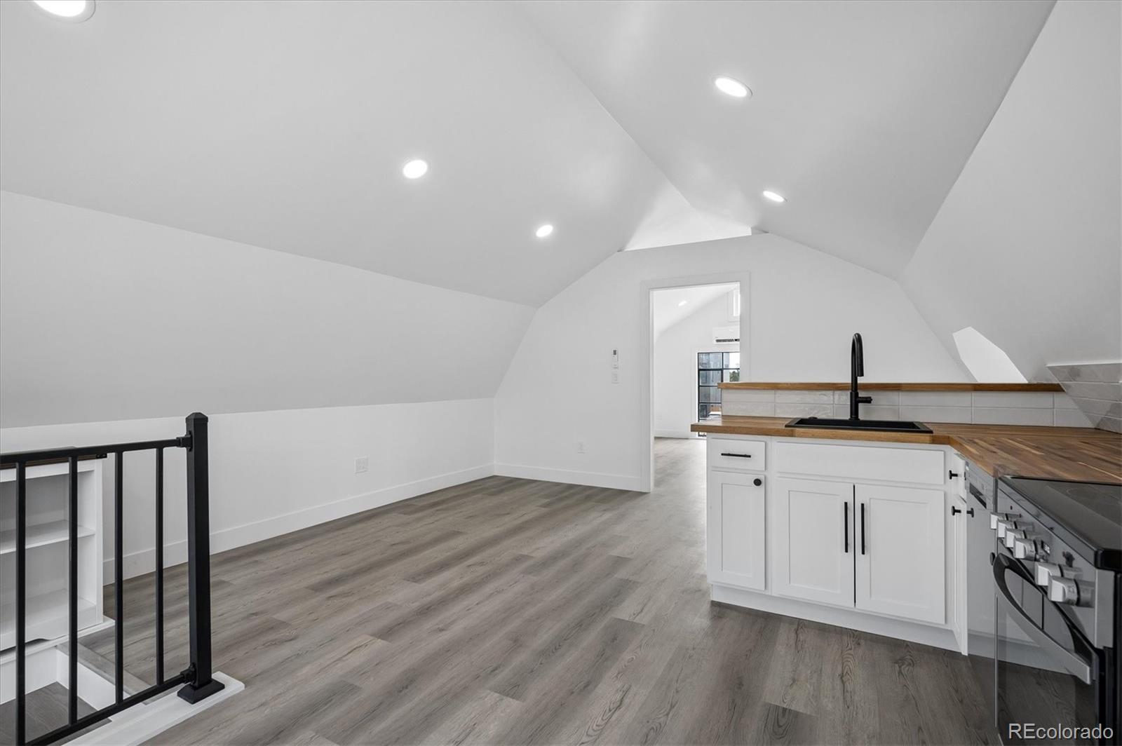 7198 W 29th Avenue Wheat Ridge CO 80033