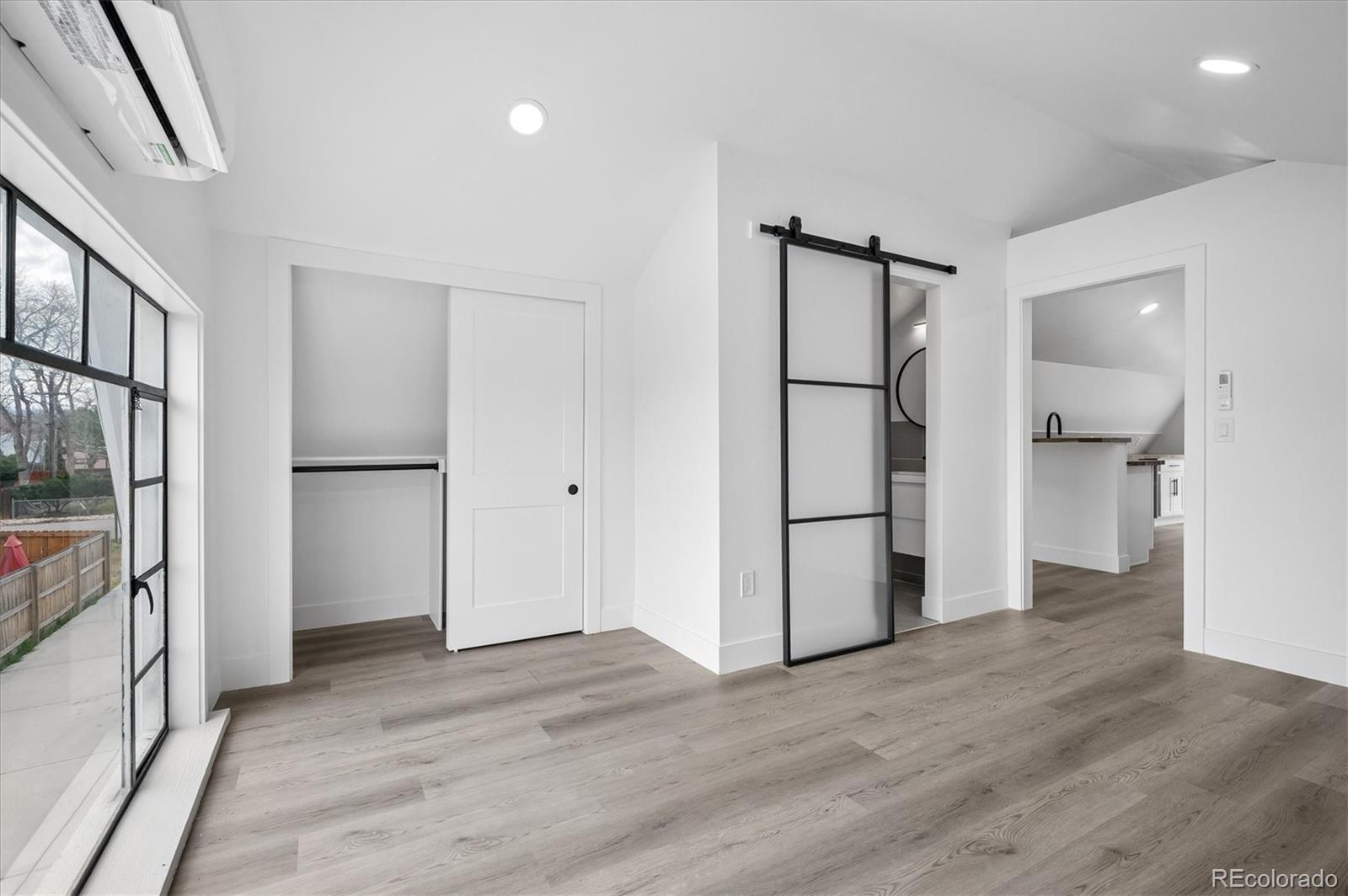 7198 W 29th Avenue Wheat Ridge CO 80033