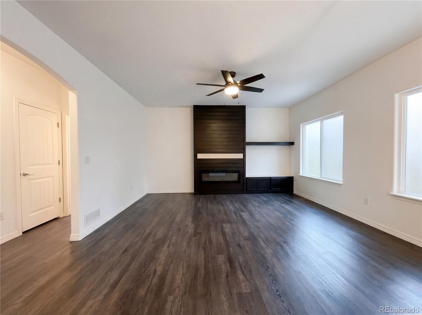 745 Mount Massive Street Berthoud CO 80513