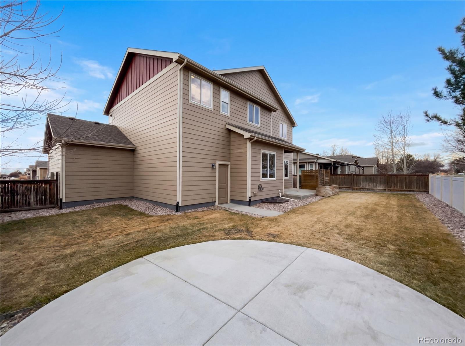 745 Mount Massive Street Berthoud CO 80513