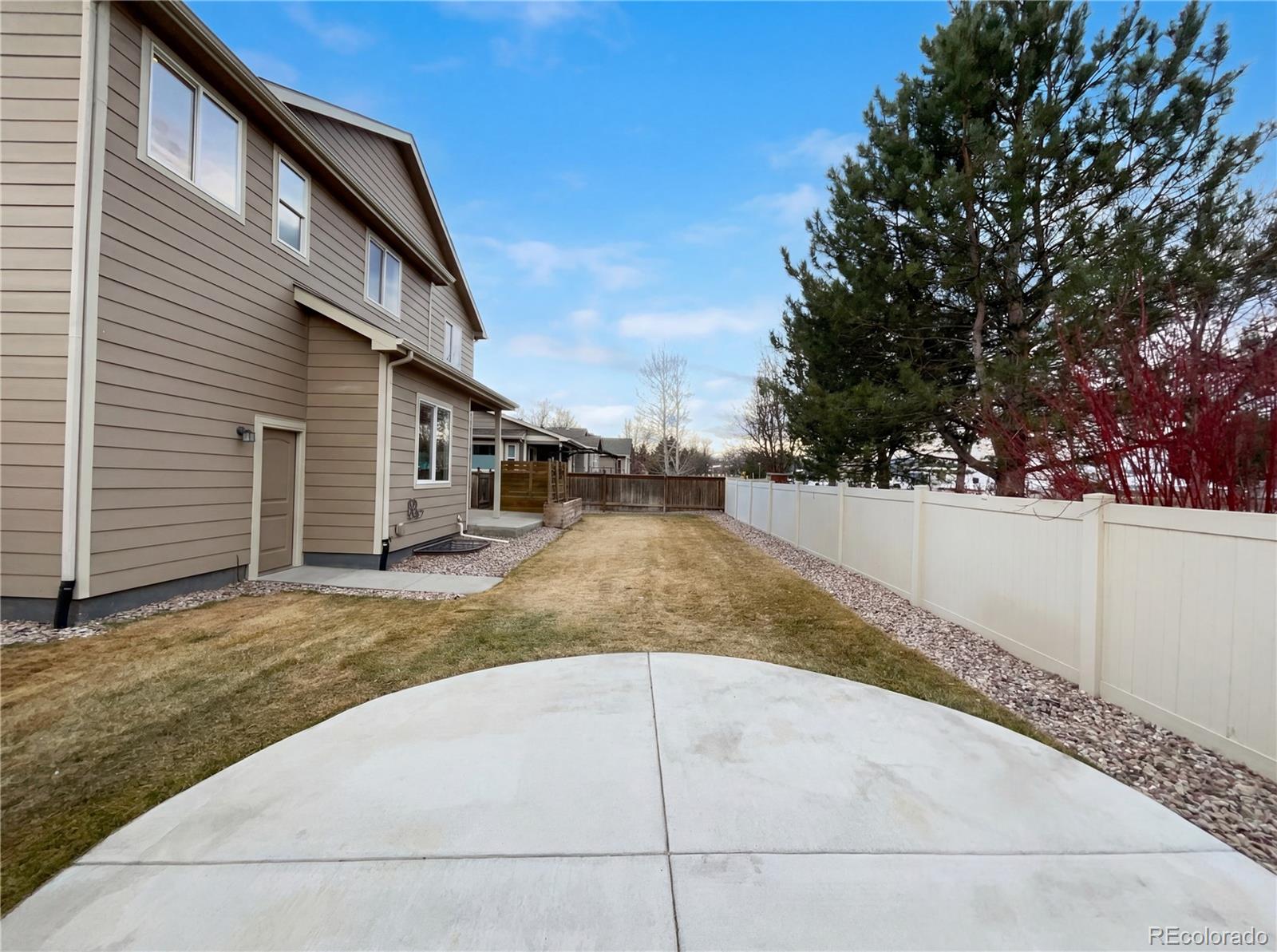 745 Mount Massive Street Berthoud CO 80513