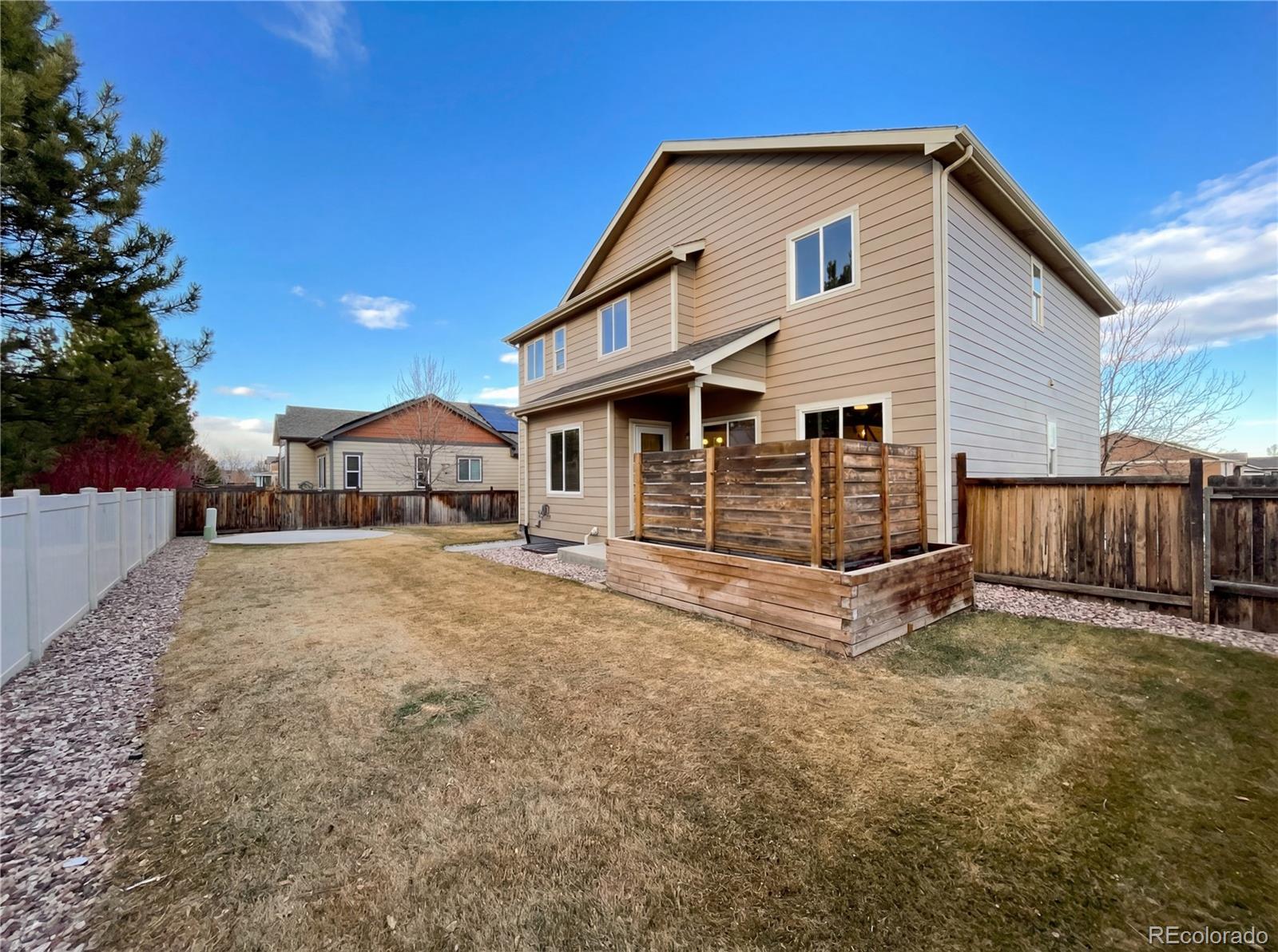 745 Mount Massive Street Berthoud CO 80513