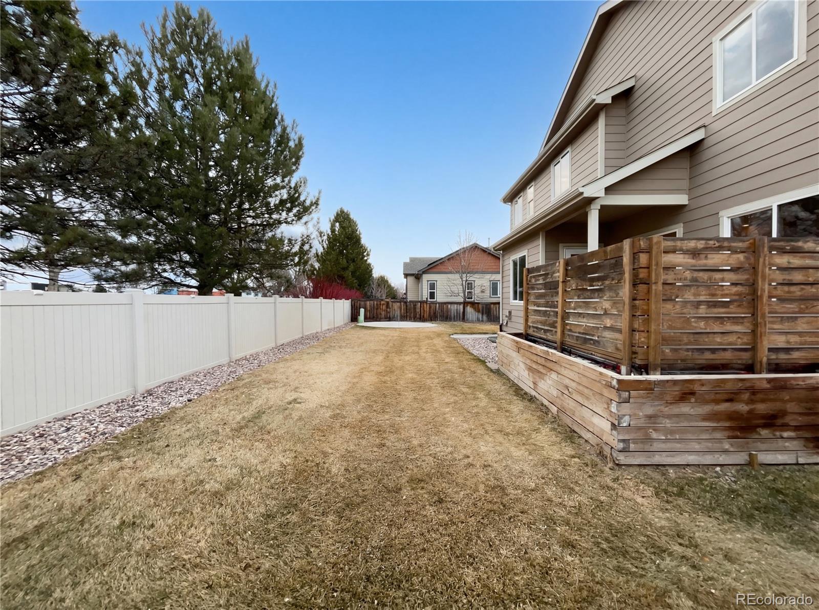 745 Mount Massive Street Berthoud CO 80513