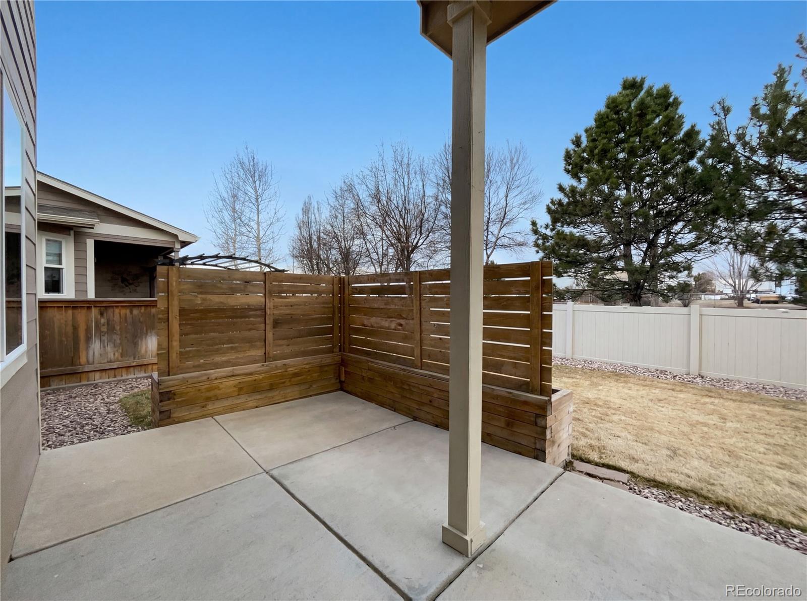 745 Mount Massive Street Berthoud CO 80513