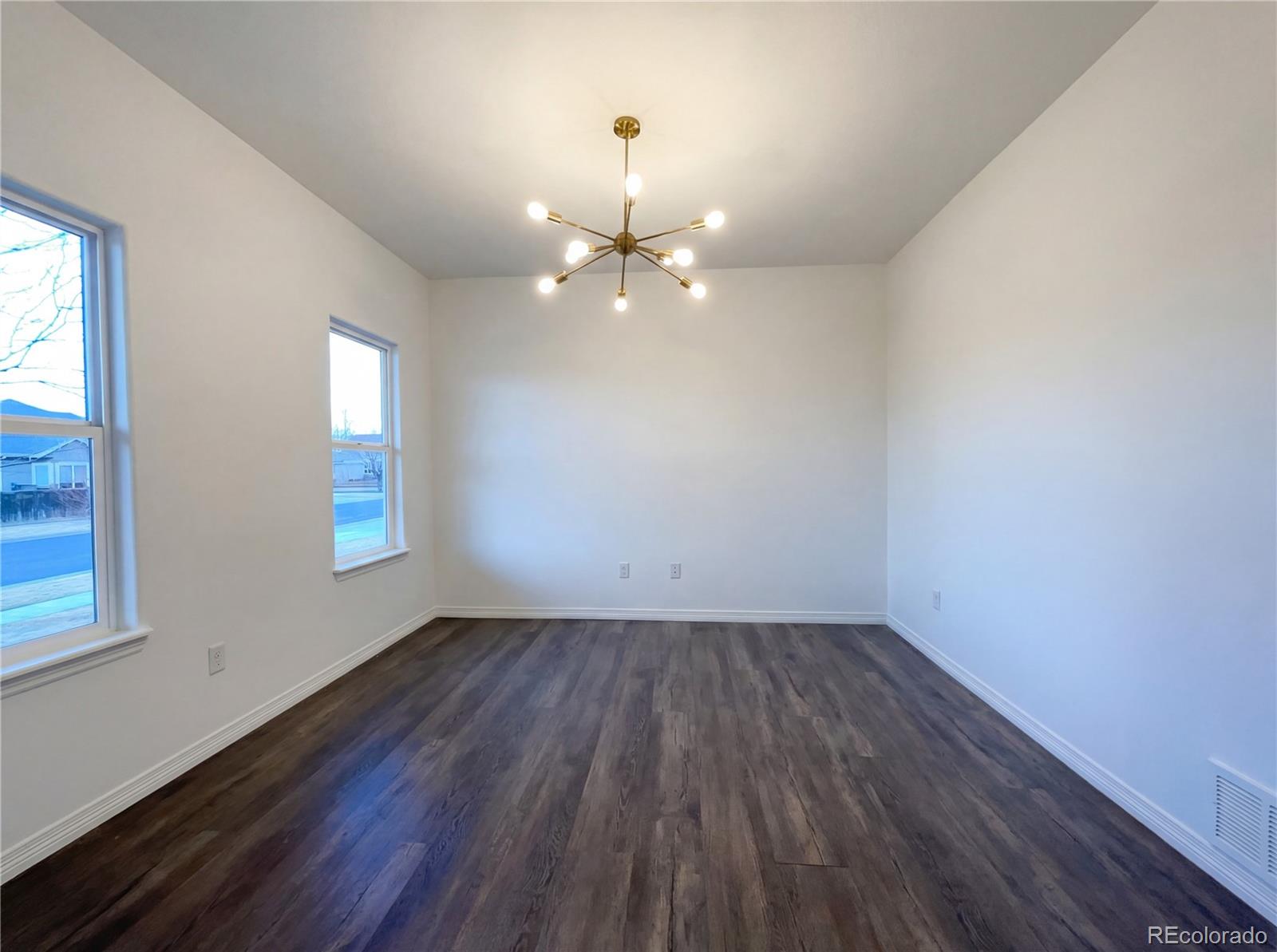 745 Mount Massive Street Berthoud CO 80513