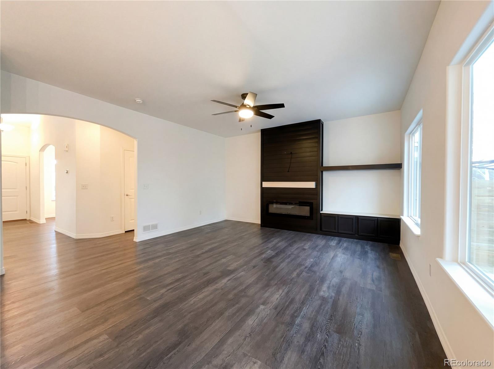 745 Mount Massive Street Berthoud CO 80513