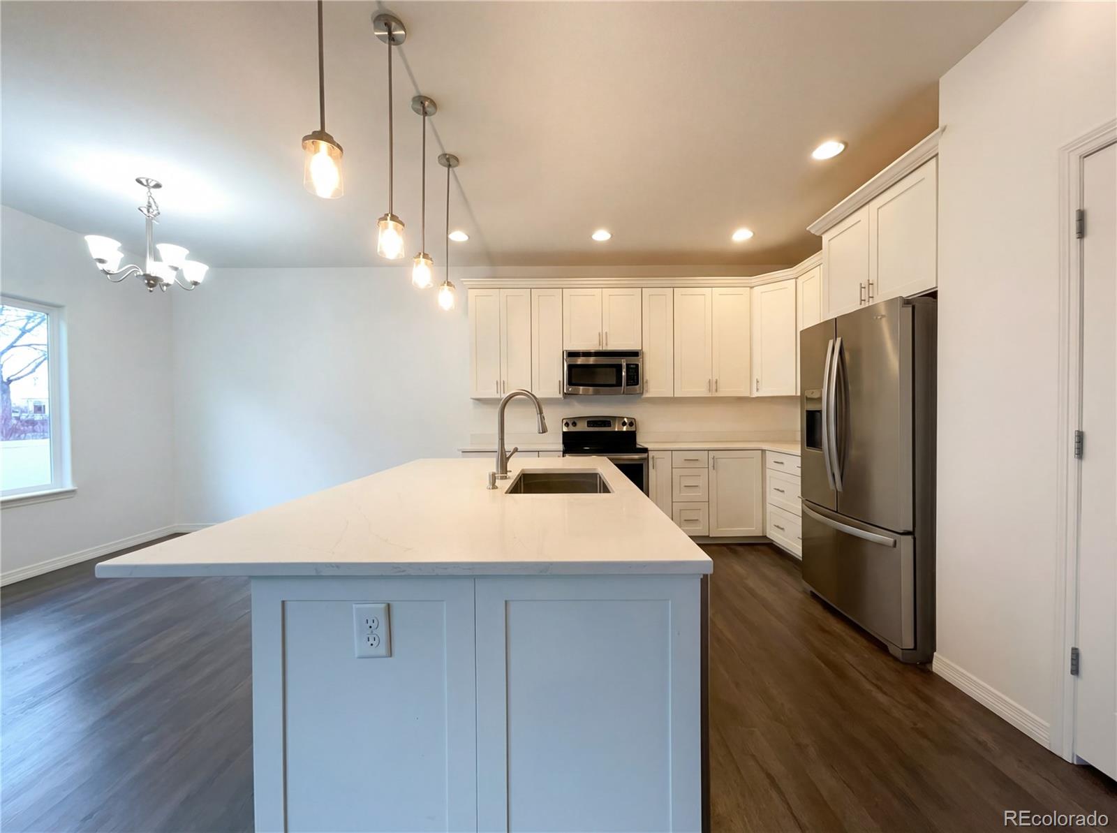 745 Mount Massive Street Berthoud CO 80513