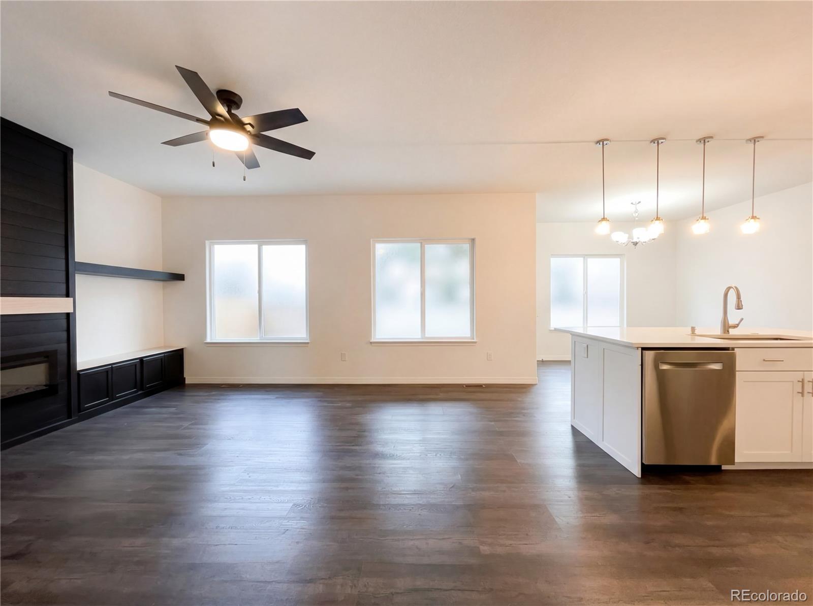 745 Mount Massive Street Berthoud CO 80513